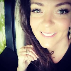 Meet your Posher, Ok-so